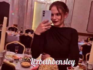 Lizbethbensley