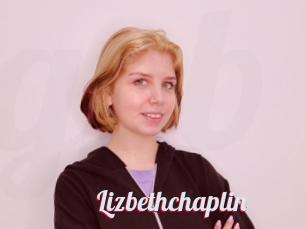 Lizbethchaplin