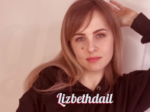 Lizbethdail