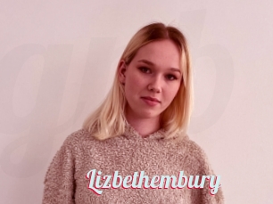 Lizbethembury