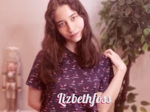 Lizbethfoss