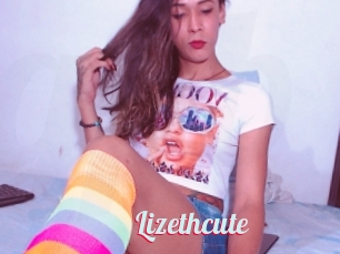 Lizethcute