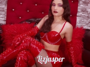 Lizjasper