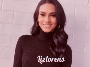 Lizlorens