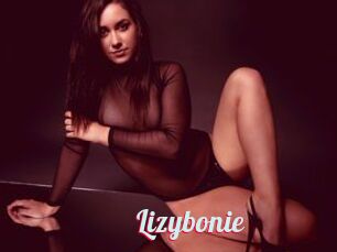 Lizybonie