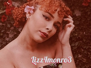 Lizz4monro3
