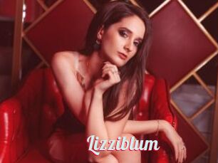 Lizziblum