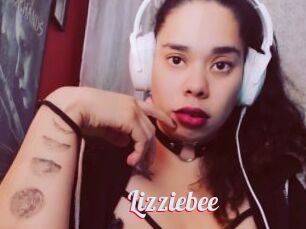 Lizziebee