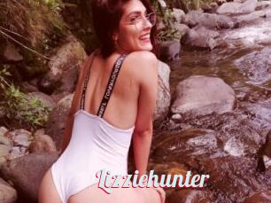 Lizziehunter