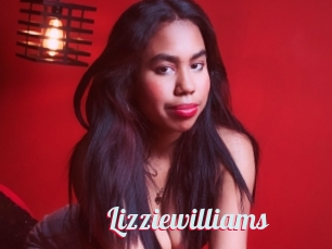 Lizziewilliams
