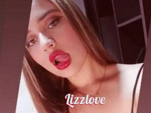 Lizzlove