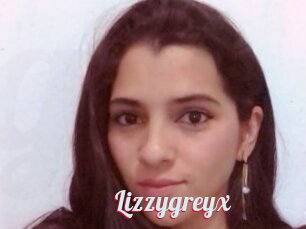 Lizzygreyx
