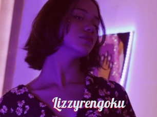 lizzyrengoku Geile Pornobilder