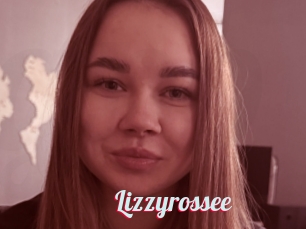 Lizzyrossee