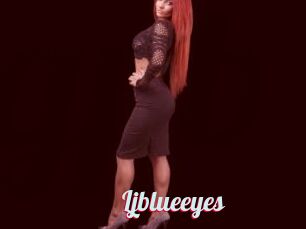 Ljblueeyes