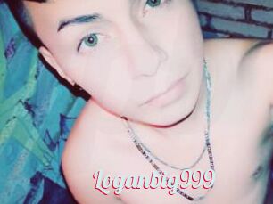 Loganbig999