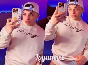 Logancox