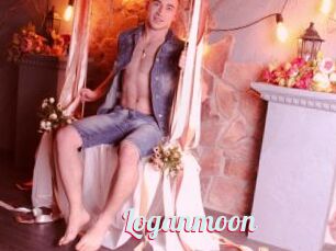 Loganmoon