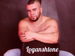 Loganshtone