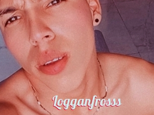 Logganfrosss