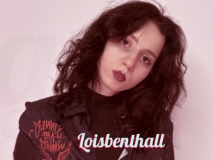 Loisbenthall