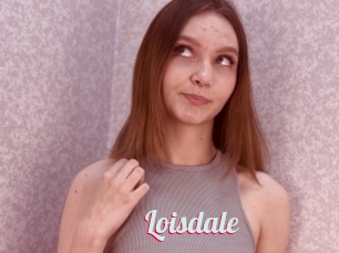 Loisdale