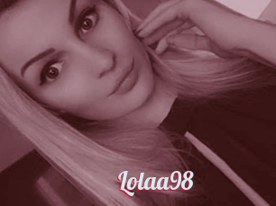 Lolaa98