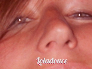 Loladouce