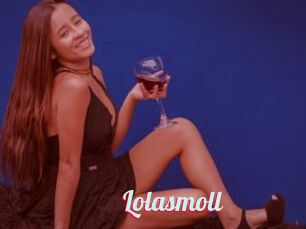 Lolasmoll