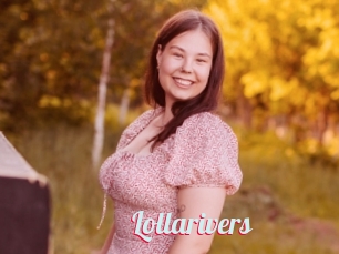 Lollarivers