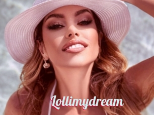 Lollimydream