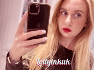 Lollyinkuk