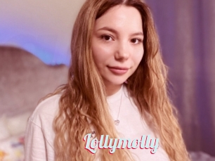 Lollymolly