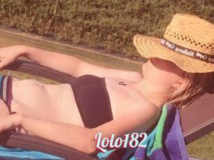 Lolo182