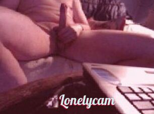 Lonelycam