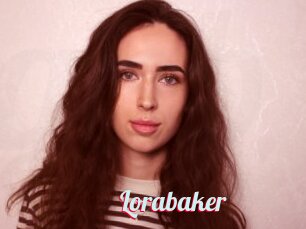 Lorabaker