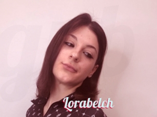 Lorabelch