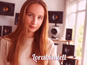 Lorabendell