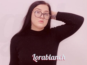 Lorablanch