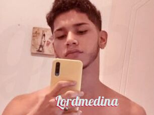 Lordmedina