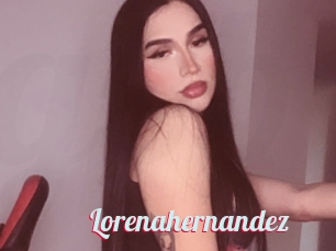 Lorenahernandez