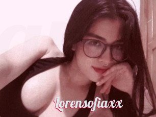 Lorensofiaxx