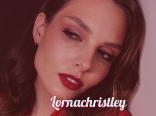 Lornachristley