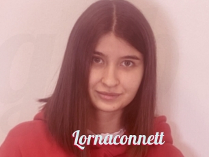 Lornaconnett