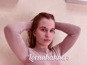 Lornahanners