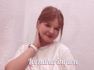Lornaherington