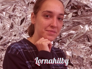 Lornahilby