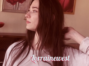Lorrainewest