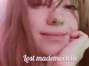 Lost_mademoiselle