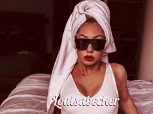 Louisabecker